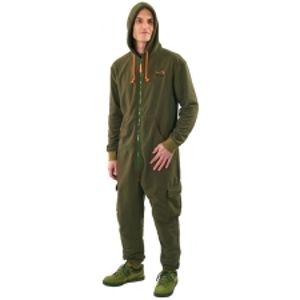 TFG Overal Chill Out Onesie-Velikost M