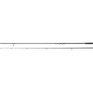 Pelzer Prut Bullet LR 3,96 m (13 ft) 3,5 lb + druhý zdarma