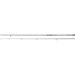 Pelzer prut Phenomena II LR 3,66 m (12 ft) 3 lb