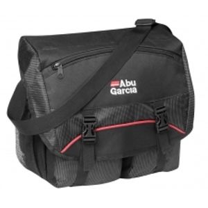 Abu Garcia Premier Game Bag (taška na přívlač)