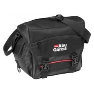 Abu Garcia  Přívlačová taška Compact Game Bag