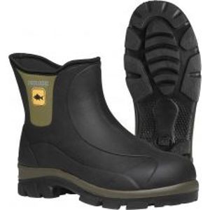 Prologic Boty Low Cut Rubber Boots-Velikost 41