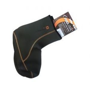 Prologic Ponožky Bivy Neo Sock-Velikost XL
