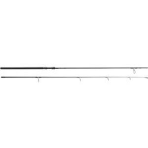 Prologic Prut C6 Inspire Range Rod Range Full Duplon 3,66 m (12 ft) 3,25 lb