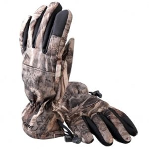 Prologic Rukavice Max5 Thermo Armour Gloves-Velikost M