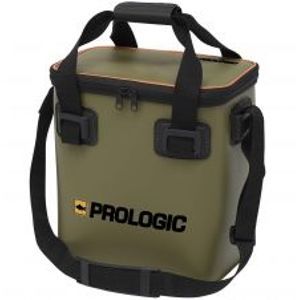 Prologic Voděodolná taška Storm Safe Insulated Bag