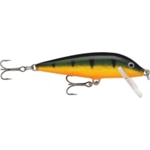 Rapala wobler count down sinking 3 cm 4 g P