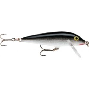 Rapala wobler count down sinking 5 cm 5 g S