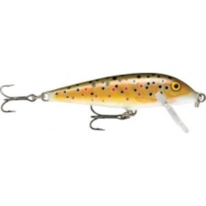 Rapala wobler count down sinking 5 cm 5 g TR