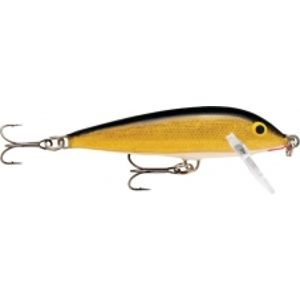 Rapala wobler count down sinking 7 cm 8 g G