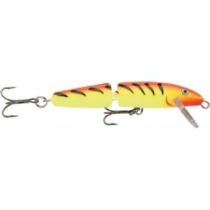 Rapala wobler jointed floating 7 cm 4 g HT