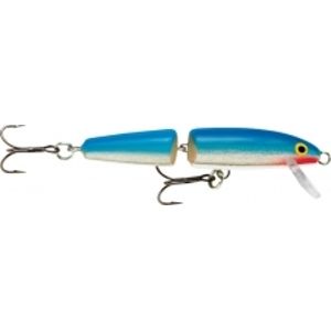 Rapala wobler jointed floating 9 cm 7 g B