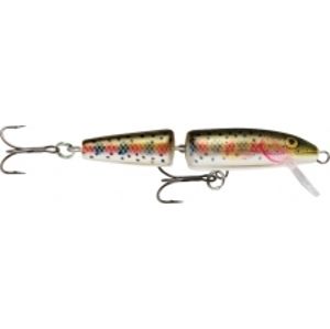 Rapala wobler jointed floating 11 cm 9 g RT