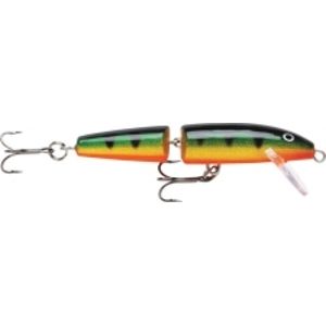 Rapala wobler jointed floating 13 cm 18 g P