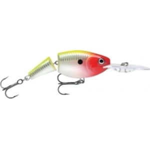 Rapala wobler jointed shad rap 7 cm 13 g CLN