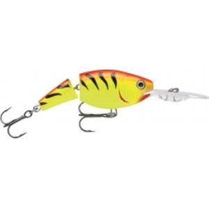 Rapala wobler jointed shad rap 7 cm 13 g HT