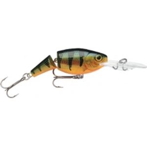 Rapala wobler jointed shad rap 7 cm 13 g P