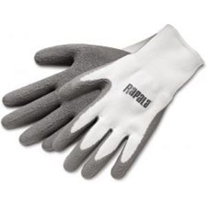Rapala Rukavice Salt Anglers Glove-Velikost XL