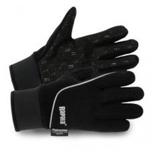 Rapala Rukavice Strech Glove-Velikost XL