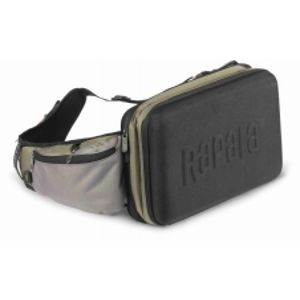 Rapala sling bag big