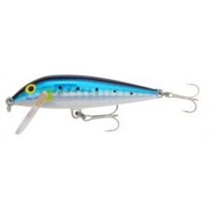 Rapala Wobler Count Down Abachi 09 HBSRD 9 cm 17 g