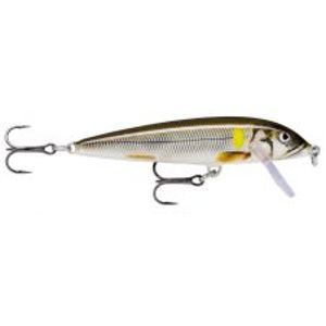Rapala Wobler Count Down Sinking 11 AYUL 11 cm 16 g