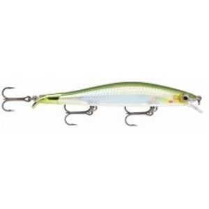 Rapala Wobler Ripstop 12 cm 14 g HER