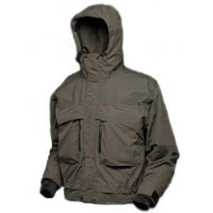 Rapala Rybářská bunda ProWear Original Rap Jacket-Velikost L