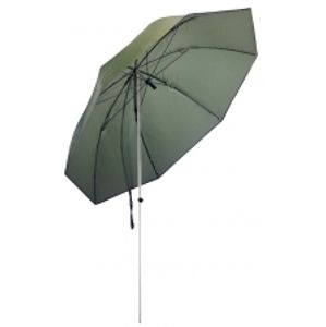 Saenger Anaconda Deštník Nubrolly 2,2 m