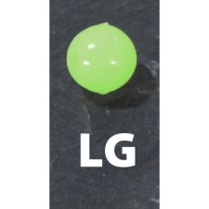 Saenger Aquantic Glow Beads vzor LG-LG 14 mm 10ks