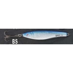 Saenger aquantic stagger bs-50g