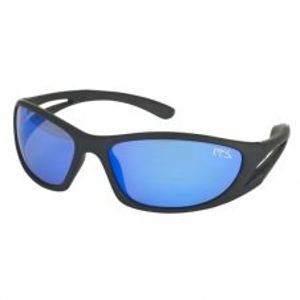 Saenger Brýle Proti Slunci Modrá PFS 