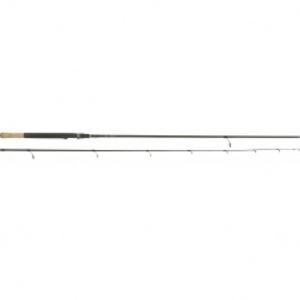 Saenger Iron Claw prut Edo Spin L 2,4 m 3-12 g