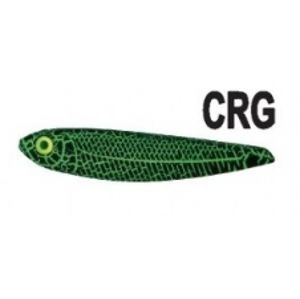Saenger Iron Claw Wobler D  Supido 75 Omote CRG- 7,5 cm 7 g