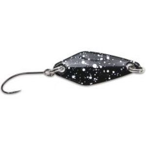 Saenger Iron Trout Třpytka Spotted Spoon SB-3 g