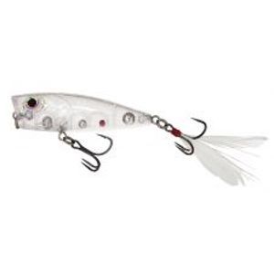Salmo Wobler Fury Pop Surface Lure Ice-7 cm