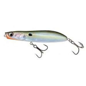 Salmo Wobler Rattlin Stick Floating Holographic Shad-11 cm 21 g
