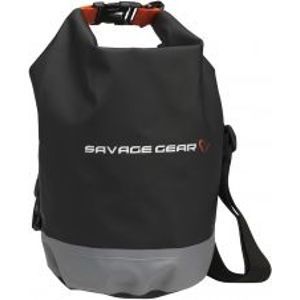 Savage Gear Vodotěsná taška Rollup Bag 5 l