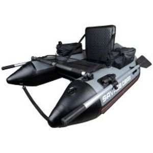 Savage Gear Belly Boat High Rider 170 cm - opravovaný produkt