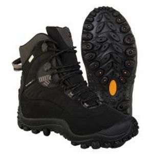 Savage Gear Boty Offroad Boot-Velikost 46