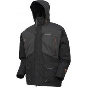 Savage Gear Bunda HeatLite Thermo Jacket-Velikost XL