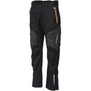 Savage Gear Kalhoty WP Performance Trousers-Velikost L