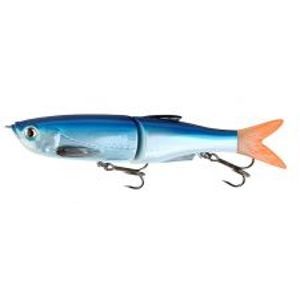 Savage Gear Wobler 3D Bleak Glide Swimmer Blue Back-13,5 cm 28 g