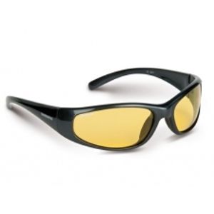 Shimano Brýle Sunglasses Curado