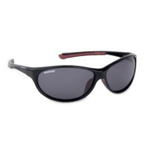 Shimano Brýle Sunglasses Catana BX