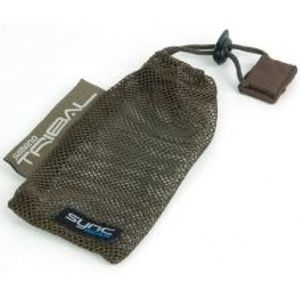 Shimano Organizer Sync Small Magnetic Pouch