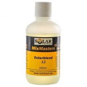Solar Esence Mixmaster Esterblend 100 ml-Esterblend