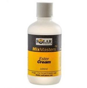 Solar Esence Mixmaster Ester Cream 100 ml-Ester Cream