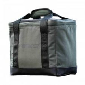 Sonik Chladící taška SKS Cool Bag