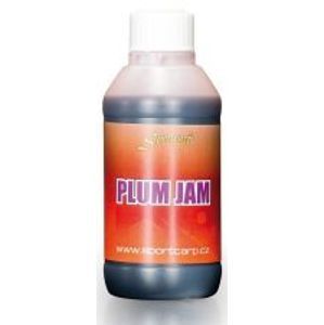 Sportcarp Esence Exclusive Plum Jam 100 ml
